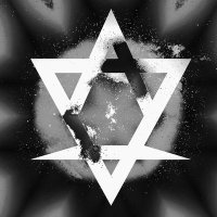 Audio Addiction (@audioaddiction_) 's Twitter Profile Photo Audio Addiction (@audioaddiction_) 's Twitter Profile Photo