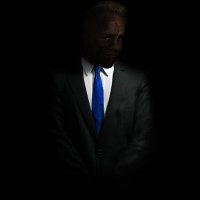 Pauley Teeks (@pauleyteeks) 's Twitter Profile Photo Pauley Teeks (@pauleyteeks) 's Twitter Profile Photo