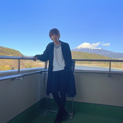 はじめしゃちょー Hajime Hajimesyacho Twitter