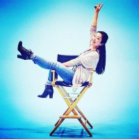 Jackie Dallas (@jaxdallas) 's Twitter Profile Photo Jackie Dallas (@jaxdallas) 's Twitter Profile Photo
