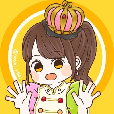 yayoi_y841 Profile Picture