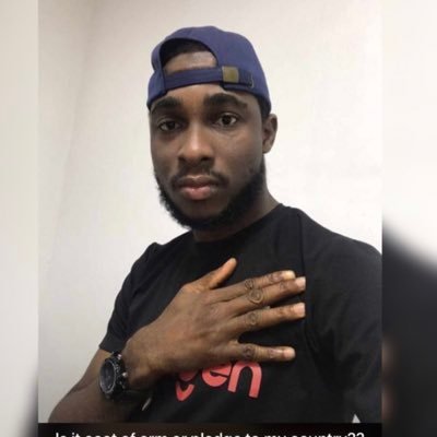 T_faluxy's profile picture. a-gah-pee