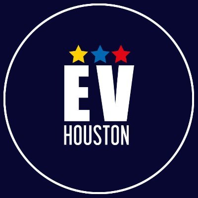 🇻🇪 Somos la plataforma comunicacional venezolana más completa de Houston
🗞️ Periódico, Newsletters, revistas, eventos
⏬ Descubre + sobre nosotros en ⏬