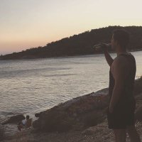 Kan (@asbadasitis) Twitter profile photo