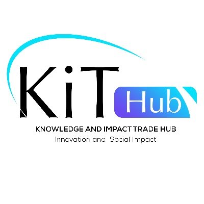 Le Kithub est un centre professionnel et multisectoriel à but non lucratif qui vient pour améliorer le niveau de vie de la population Burundaise.