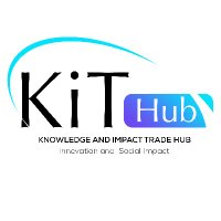 KithubNews (@kithubnews) 's Twitter Profile