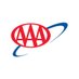 AAA Carolinas (@AAACarolinas) Twitter profile photo