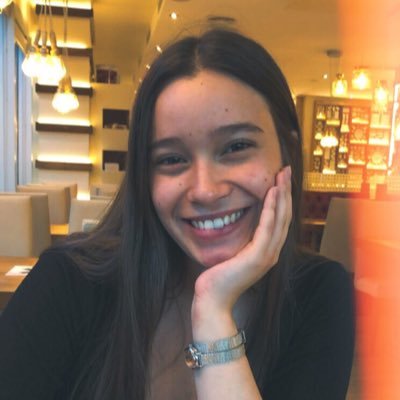 anabmoraisb's profile picture. 22 | Chaves