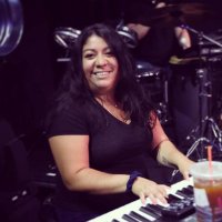 Wendy Rivera (@wendykrivera) 's Twitter Profile Photo Wendy Rivera (@wendykrivera) 's Twitter Profile Photo
