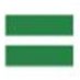 The Liverpool Equality Group (@lpoolequality) Twitter profile photo The Liverpool Equality Group (@lpoolequality) Twitter profile photo