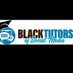 Black Tutors of Social Media (@blacktutorsofsm) Twitter profile photo Black Tutors of Social Media (@blacktutorsofsm) Twitter profile photo