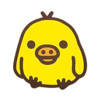 ベニ➡ 神椿XP (@beni15423) 's Twitter Profile Photo ベニ➡ 神椿XP (@beni15423) 's Twitter Profile Photo