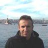 z_cevikk's profile picture. 