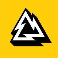 GLITCHERS (@glitchers) 's Twitter Profile