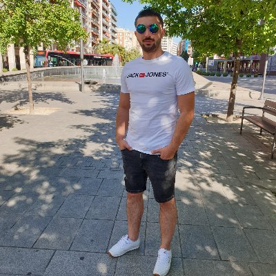 sezyone's profile picture. 