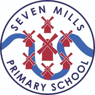 Welcome to the Seven Mills Primary Twitter account. Improving our school for the children to make them ambitious, compassionate and empowered learners.