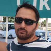 murat (@zamnsz) Twitter profile photo