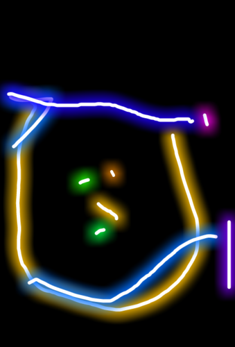 claude63's profile picture. 