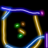 claude63's profile image
