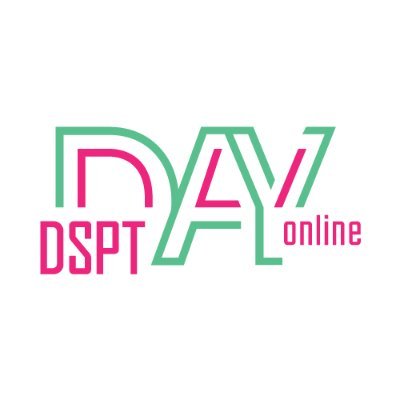 DSPT Day is an independent and international conference in Portugal dedicated exclusively to topics related with Data Science. From the 17th to 18th July 2020.