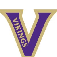 Lady Viks Hoops (@ladyvikshoops) 's Twitter Profile