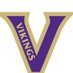 Lady Viks Hoops (@ladyvikshoops) Twitter profile photo Lady Viks Hoops (@ladyvikshoops) Twitter profile photo