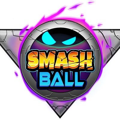 Smashball by @gamepill: High-speed multiplayer esport game with custom mechs! #SMASHBALL #esports #gamepill
Demo: https://t.co/LBUZd0I475