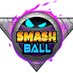 SMASH BALL 💥 Sign-Up now for Beta Testing! (@smashballgame) Twitter profile photo