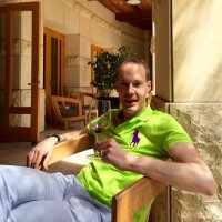 Thomas 🇮🇱 🇺🇦 (@guidobrunetti) 's Twitter Profile Photo