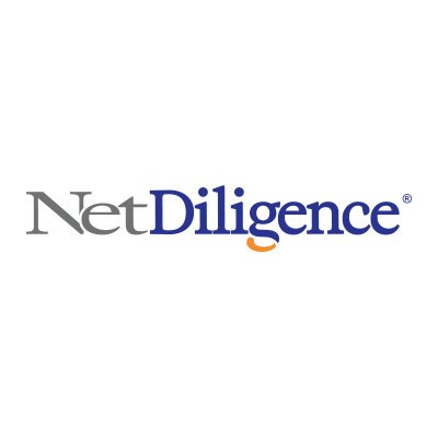 NetDiligence Profile Picture