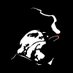 Toadman Interactive (@toadmanint) Twitter profile photo Toadman Interactive (@toadmanint) Twitter profile photo
