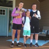Jeff Sullivan (@jeffsul73710682) 's Twitter Profile Photo Jeff Sullivan (@jeffsul73710682) 's Twitter Profile Photo