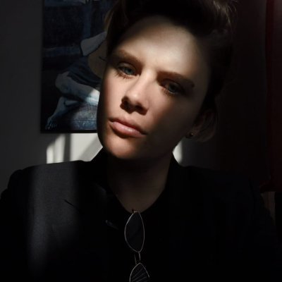 Buchner_films's profile picture. 