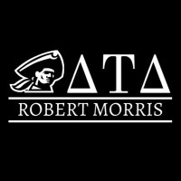 RMU Delts (@rmu_delts) 's Twitter Profile Photo RMU Delts (@rmu_delts) 's Twitter Profile Photo
