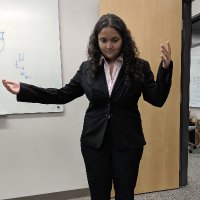 Ruhee Dcunha (@rdcunha2) 's Twitter Profile