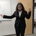 Ruhee Dcunha (@rdcunha2) Twitter profile photo Ruhee Dcunha (@rdcunha2) Twitter profile photo