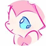 〖 ♀ 〗「 Dragón rojo. 」 ◸ PRINCESS. ◿ ⌜ Mantuve esa pequeña felicidad en un pequeño mundo.Todo eso, me fue arrebatado. ⌟ ➣ 〈 Lᴏs ᴇɴᴄᴏɴᴛʀᴀʀé. 〉