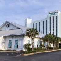 Island House Hotel Orange Beach (@islandhouseob) 's Twitter Profile Photo Island House Hotel Orange Beach (@islandhouseob) 's Twitter Profile Photo