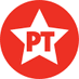 Partido dos Trabalhadores - BH #LulaPresidente (@PTBHoficial) Twitter profile photo