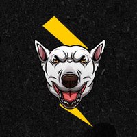 Chac - The Underdog (@chacunderdog) 's Twitter Profile