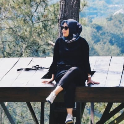 gitajayanti's profile picture. 