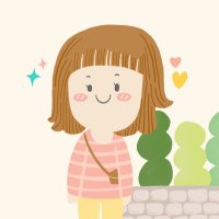 areemiinii (@areemiinii) 's Twitter Profile