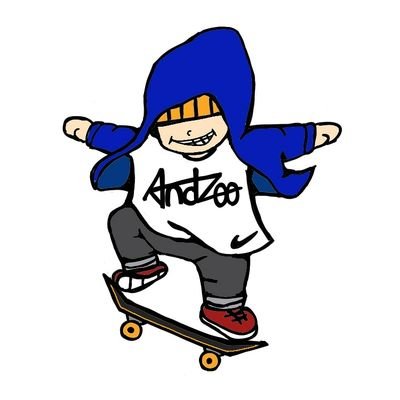 Gyosei Andzoo 名前募集中です 名前募集 絵描きさんと繋がりたい 絵好き 骸骨 ブラザーズ キャラクター イラスト 落書き Gyosei Andzoo 名前募集中です 名前募集 絵描きさんと繋がりたい 絵好き 骸骨 ブラザーズ キャラクター イラスト 落書き