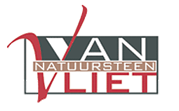 vvnatuursteen's profile picture. 