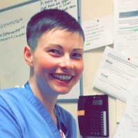 Marina Maciver (@marina_mac3) 's Twitter Profile Photo Marina Maciver (@marina_mac3) 's Twitter Profile Photo