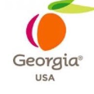Official page for the city of Atlanta. All news and updates will be here. Thank you and stay safe