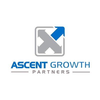 AscentPte's profile picture. We believe that growth truly matters.