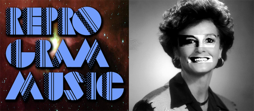 ReprogramMusic's profile picture. 