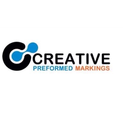 Creative Preformed Markings are an independent, professional, educational and road markings company who pride themselves on the quality of workmanship.