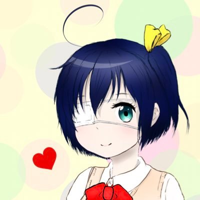 窪川 澪緒さんのプロフィール画像